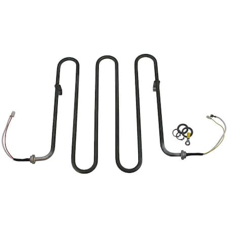 Turbochef Bottom Element  - 208V/3000W NGC-3003